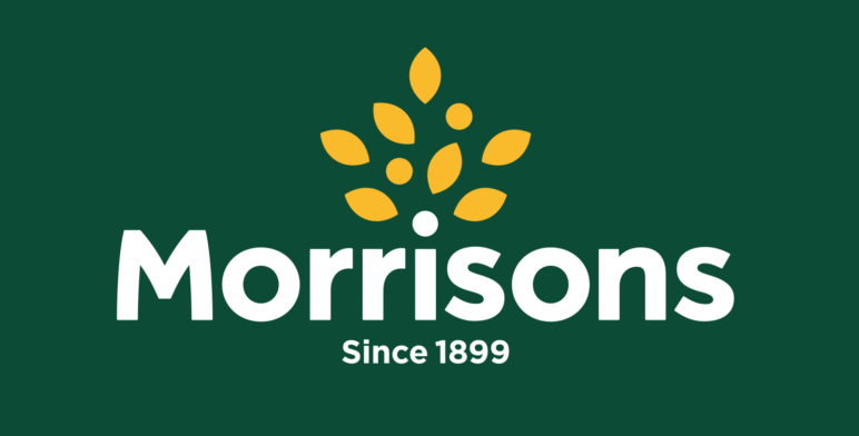 Morrisons