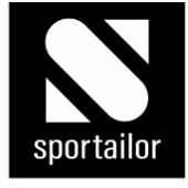 Sportailor