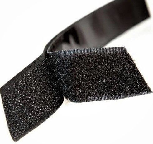 Velcro 1