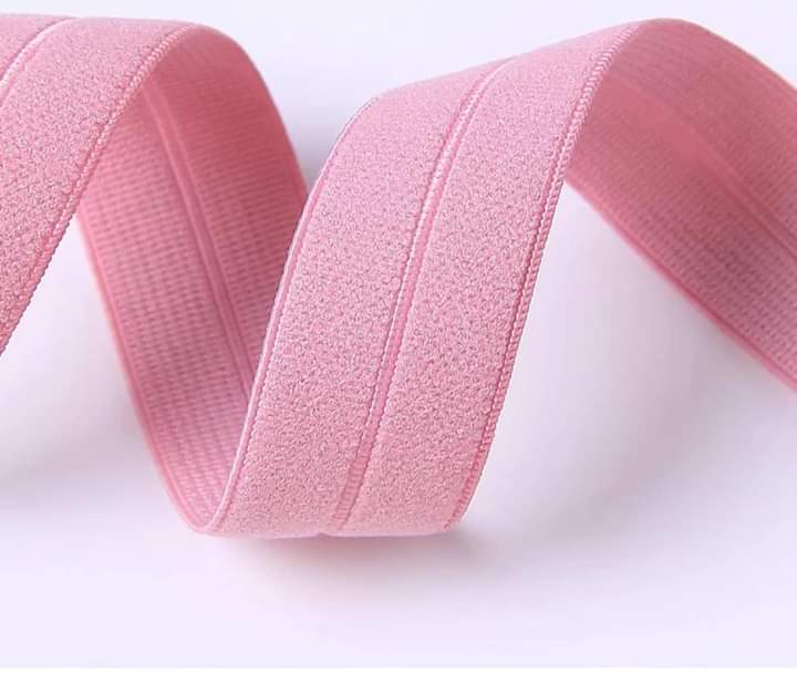 women underwire items