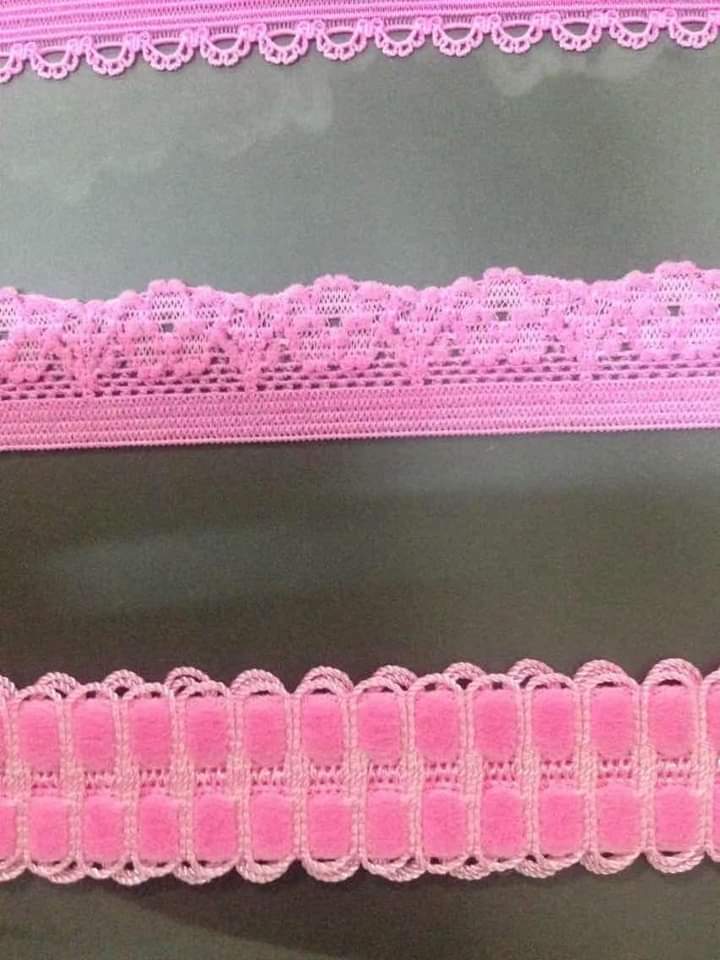 women underwire items