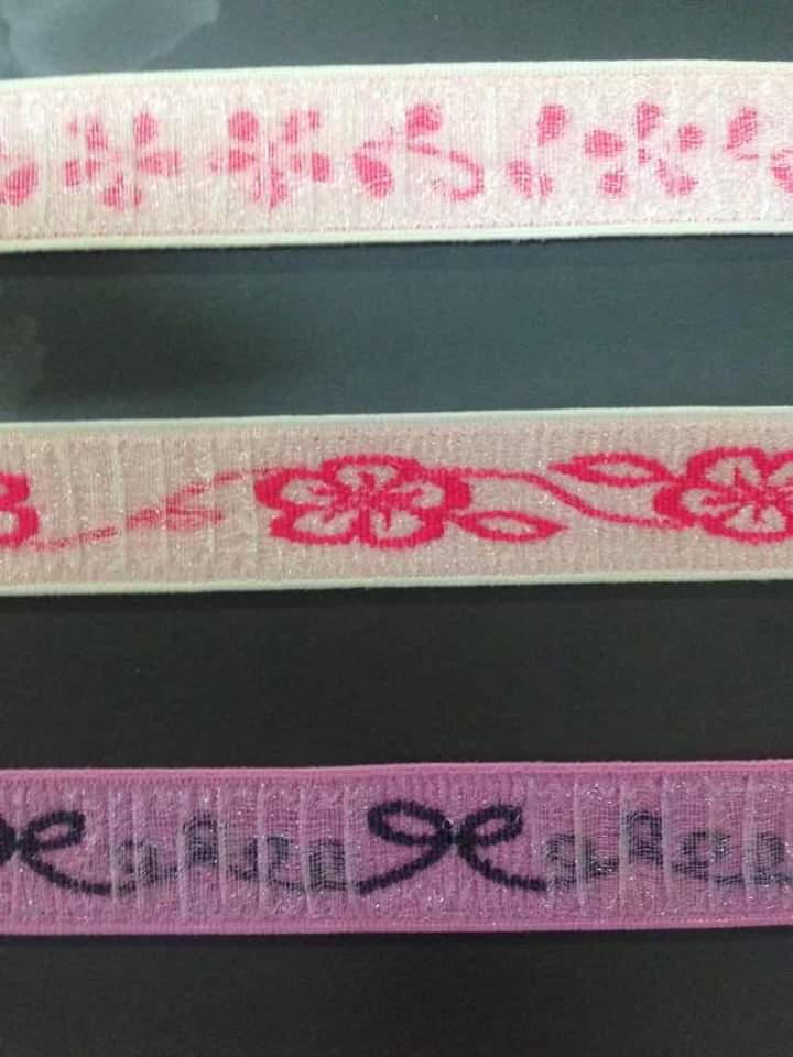 women underwire items