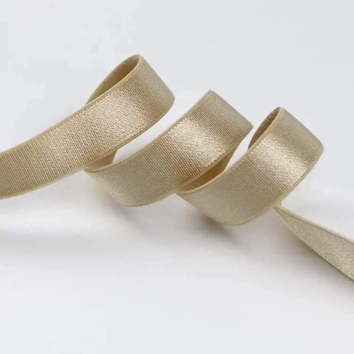 women underwire items