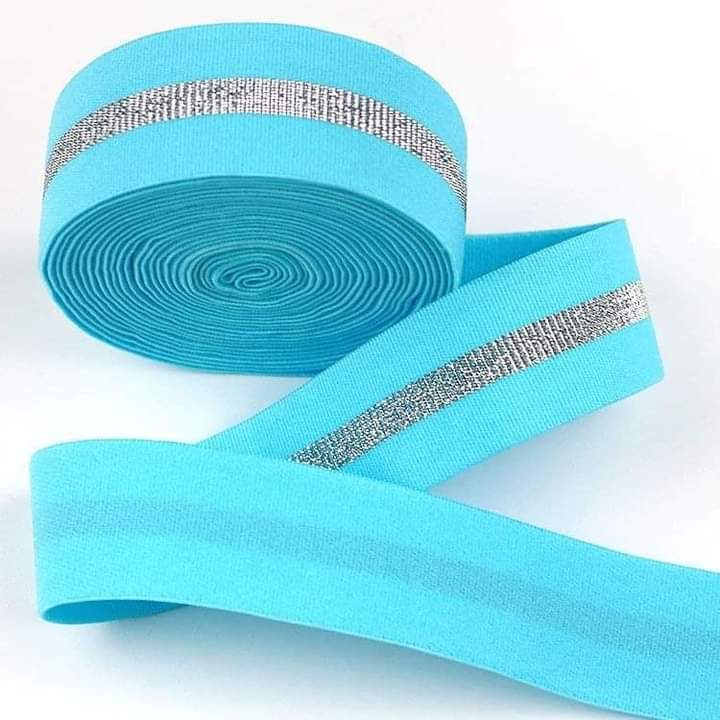 women underwire items