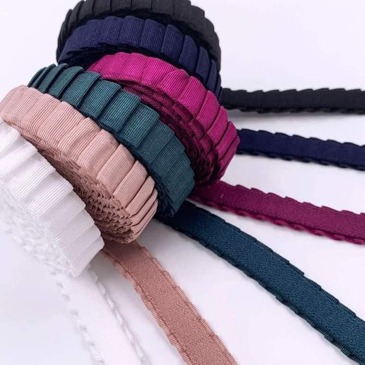 women under garments items