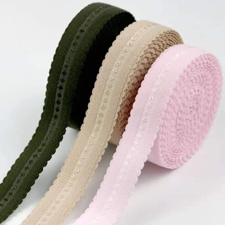 women under garments items