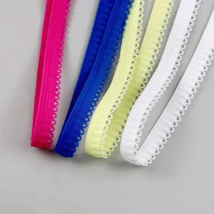 women under garments items