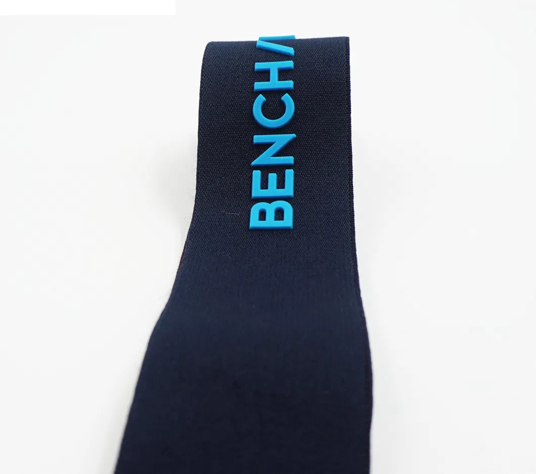 computer jacquard elastic