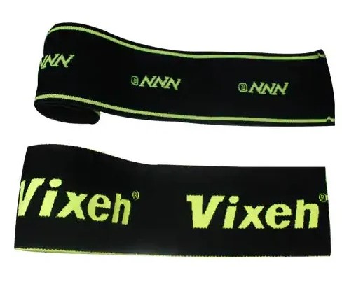 computer jacquard elastic