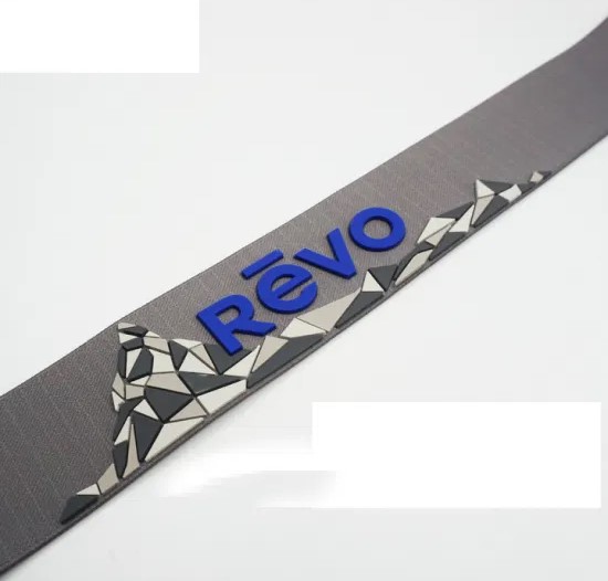 computer jacquard elastic